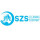 SZS Cleaning Company