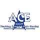Ace Quality Plumbing & Heating