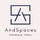 AndSpaces