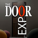 The DOOR Expo