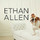 Ethan Allen Design Center - Chandler