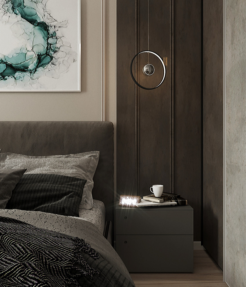 Жк "Две столицы"