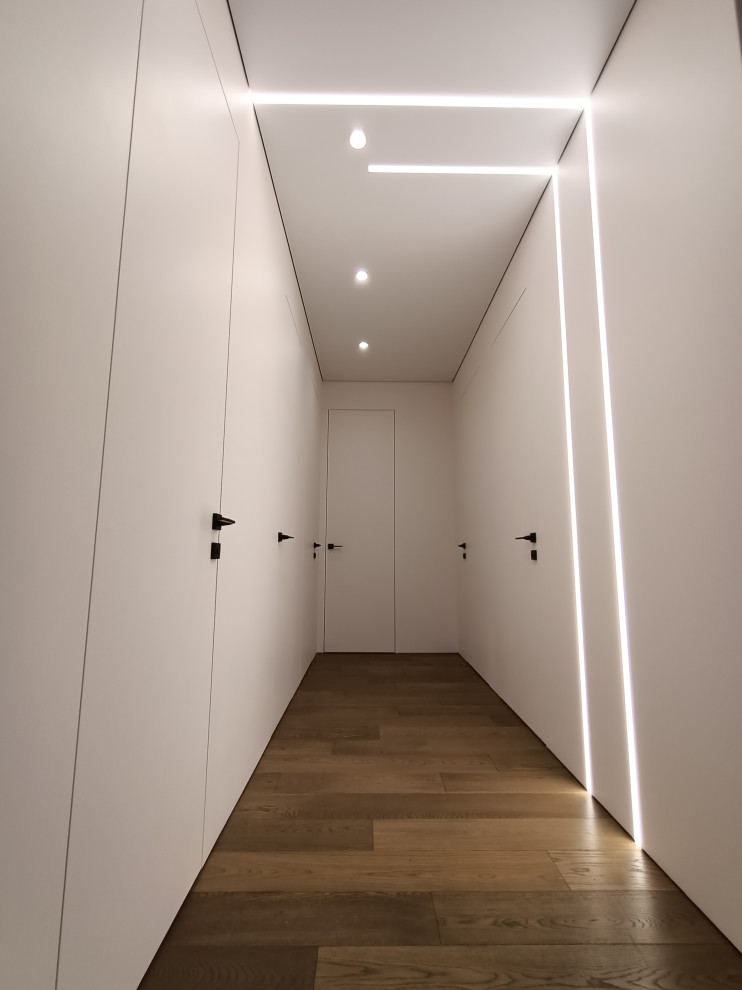 ЖК Фонвизенский