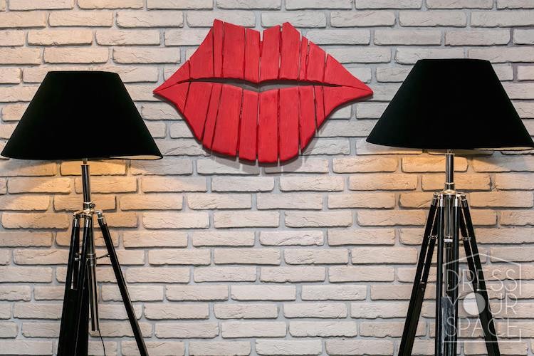 Готовые сеты