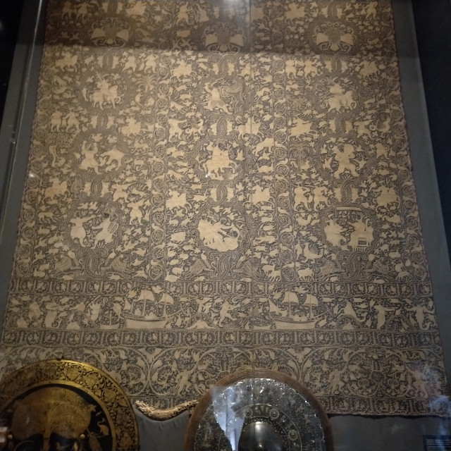 Pattern 