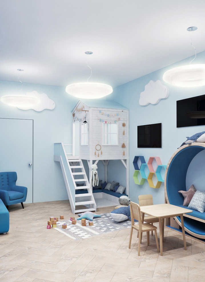 Лучший в городе детский аквацентр с 3мя бассейнами Ливви и Кит.