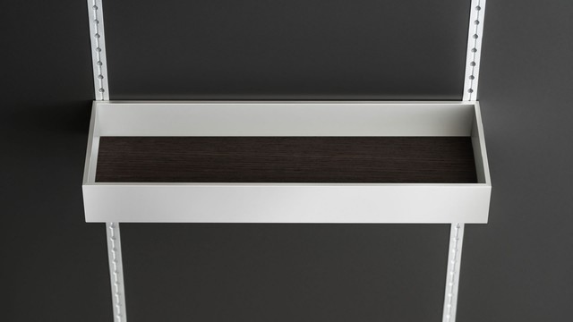 MULTIMATIC contemporary-koek