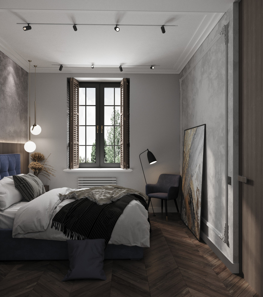 Москва, Усадьба Шарапово