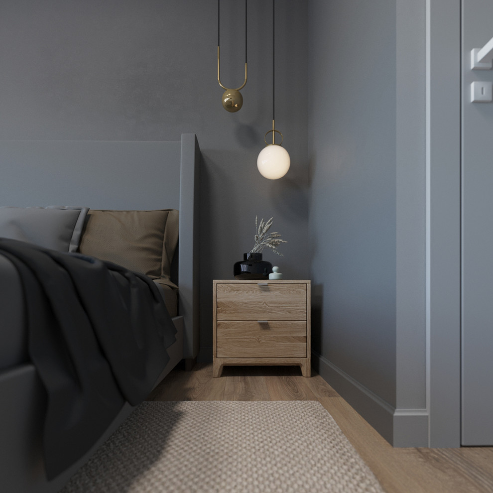 Окна в Нью-Йорк