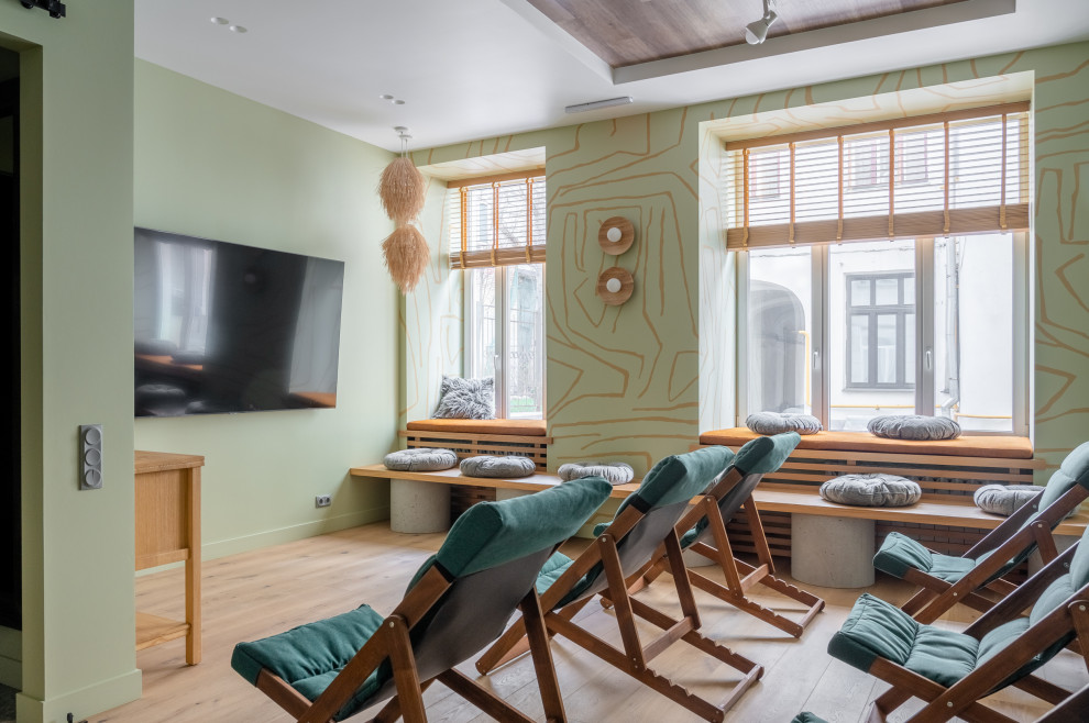 Арт-центр Kapusta Place