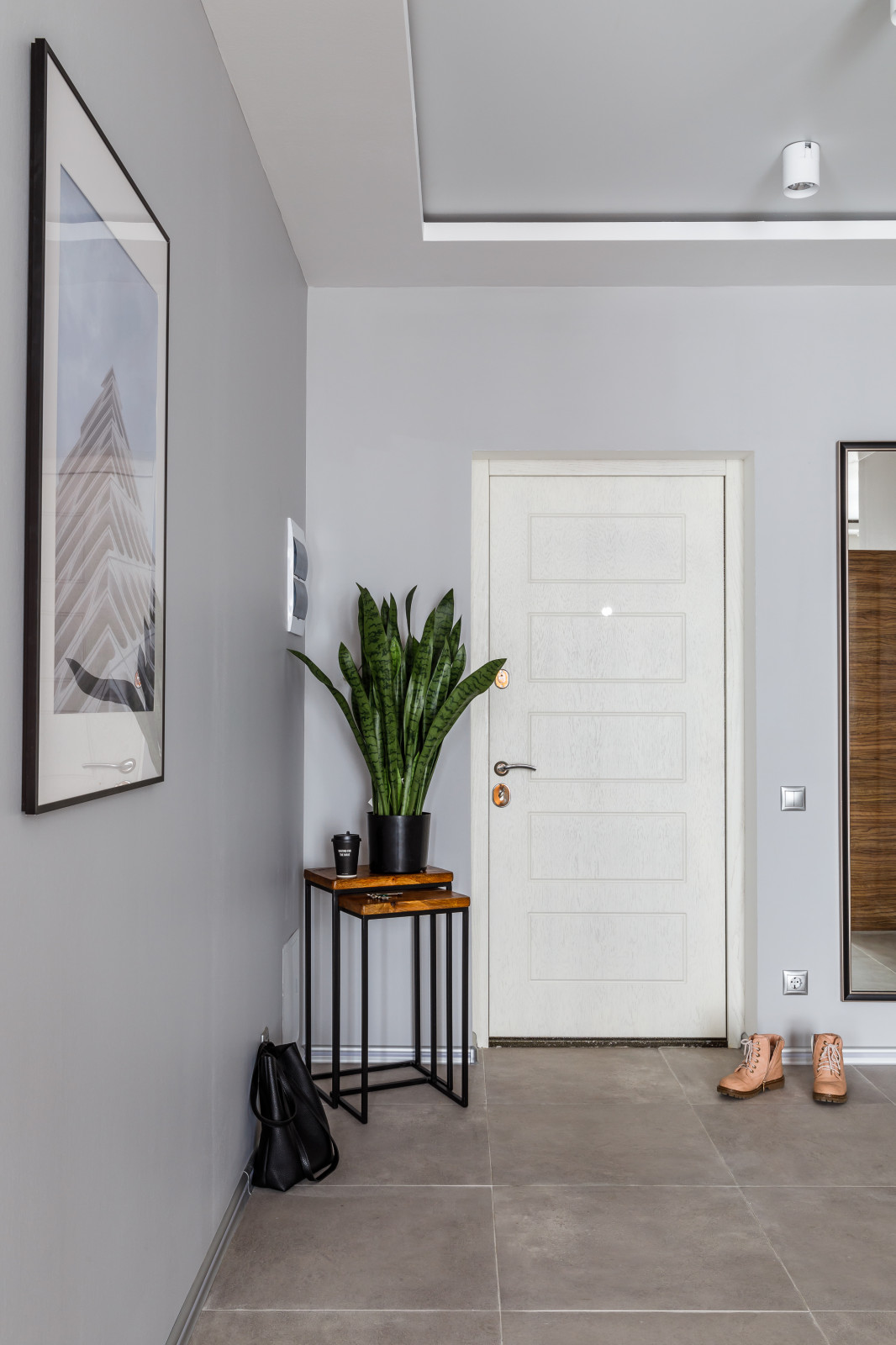 ЖК Центральный