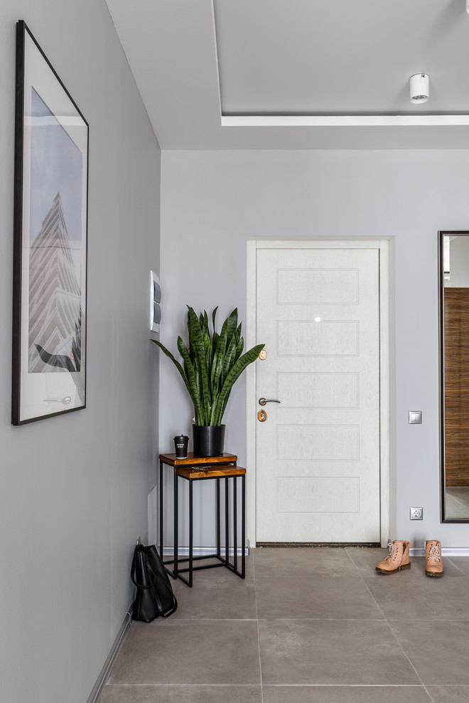 ЖК Центральный