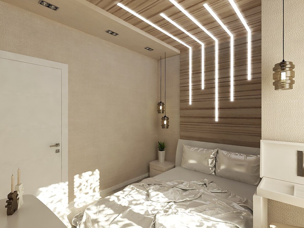 Апартаменты на ул.Зорге