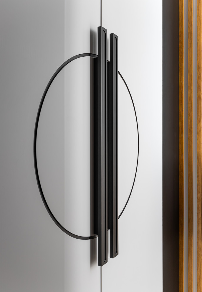 квартира для молодой семьи 55 м.кв в ЖК Водный