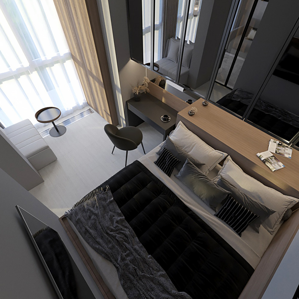 "Кутузовград"