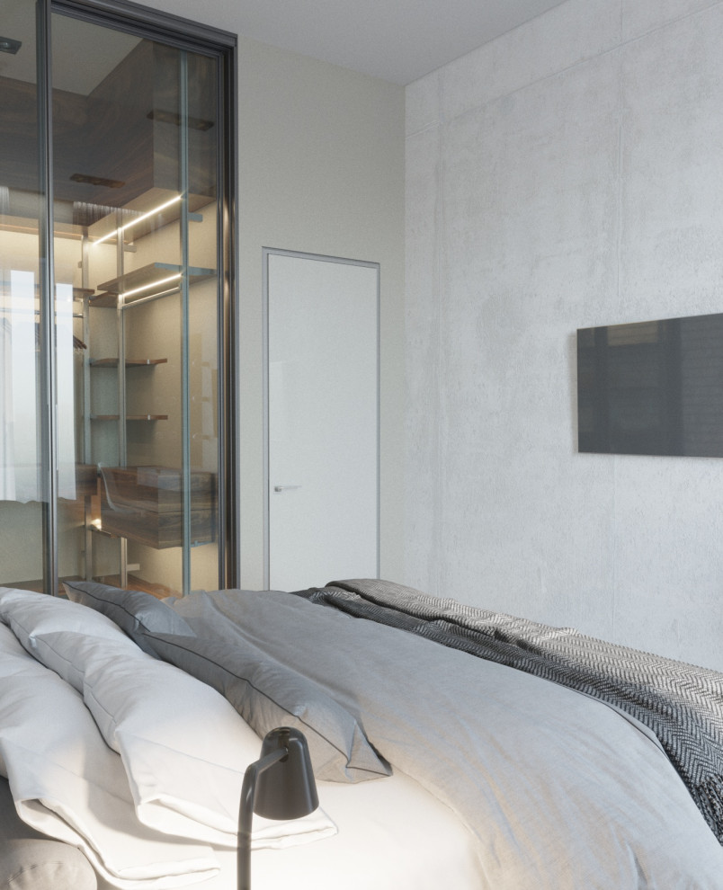 Спальня Москва