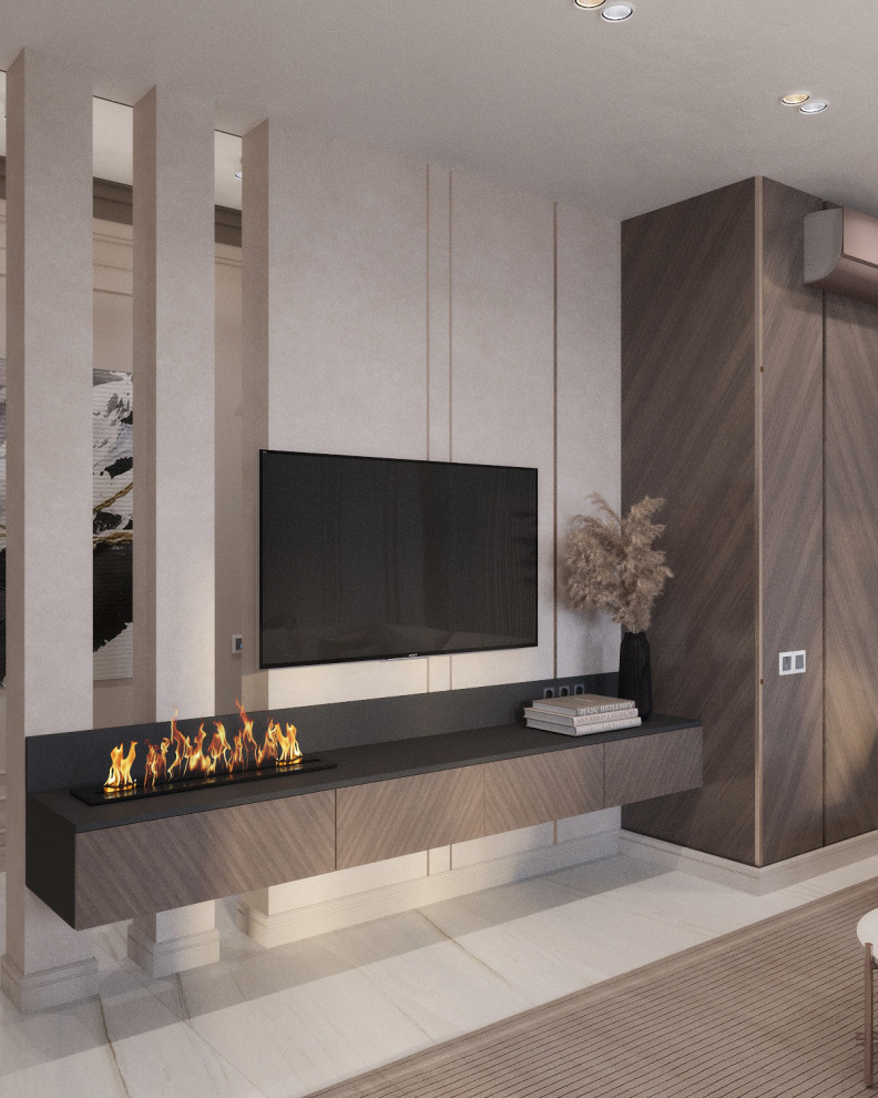 Андреевский парк