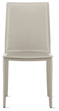 Bottega Side Chair