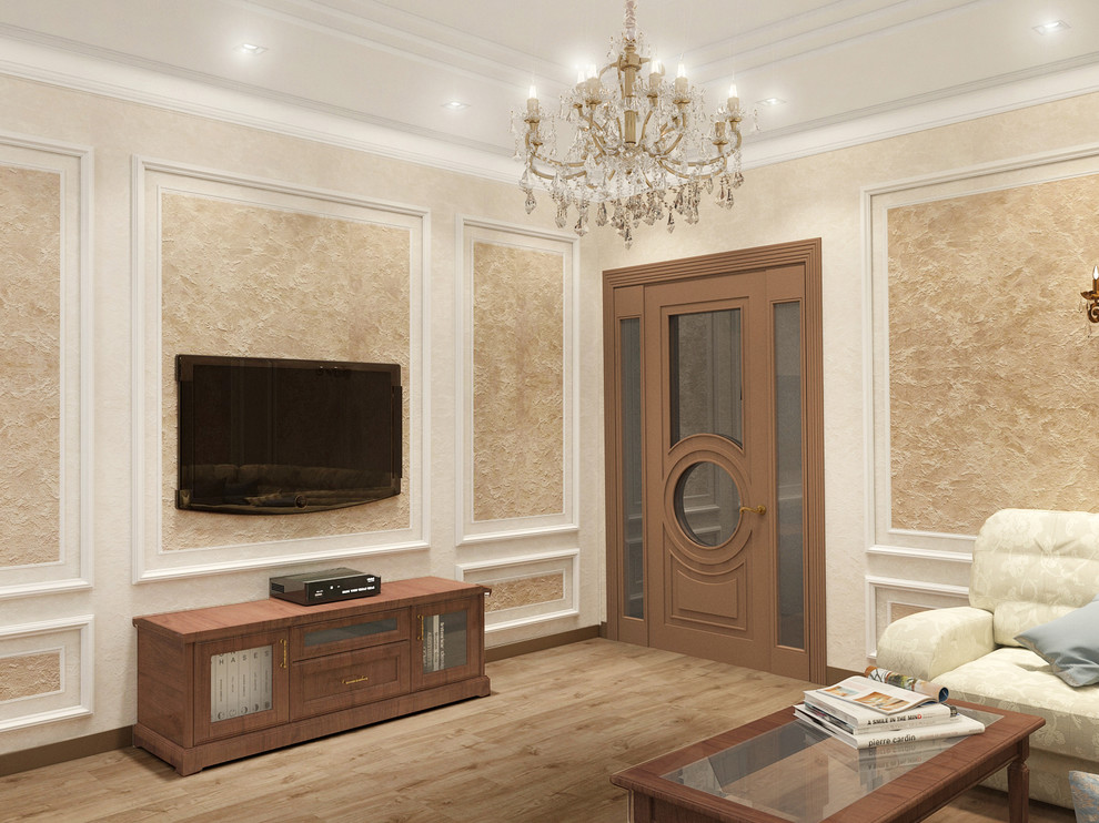 Нестареющая классика