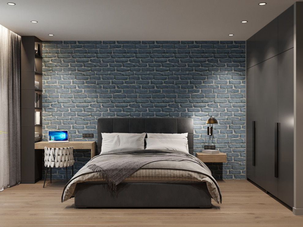 ЖК Сердце столицы