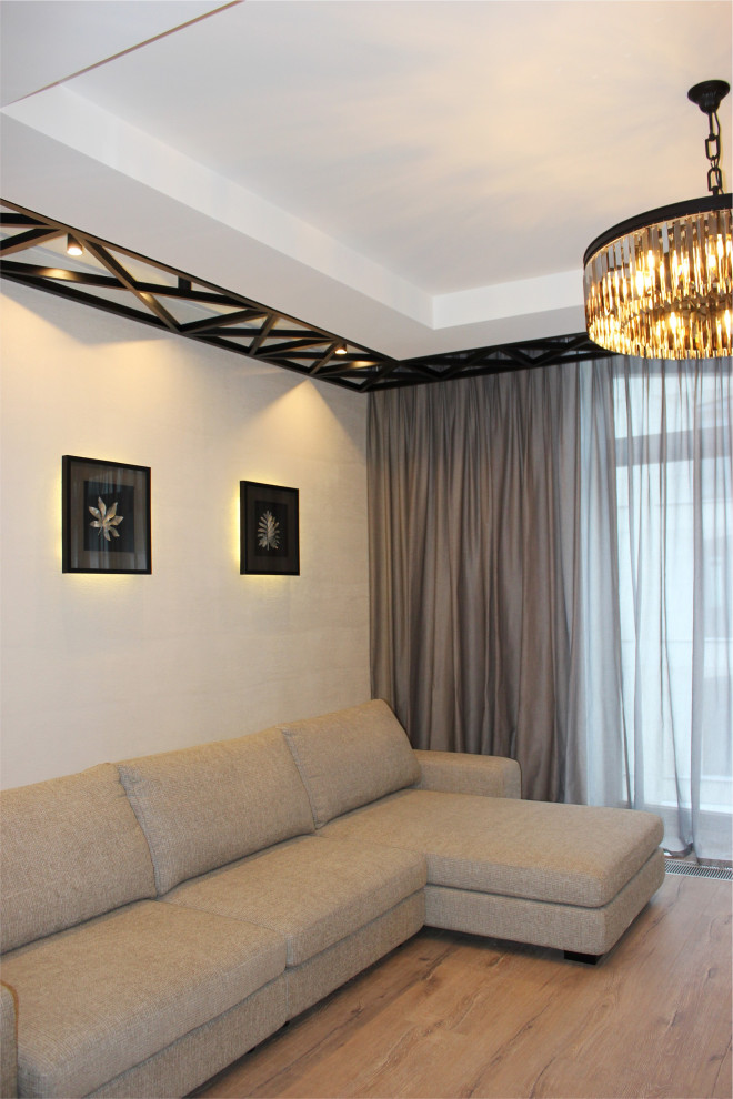 Квартира 100 м2