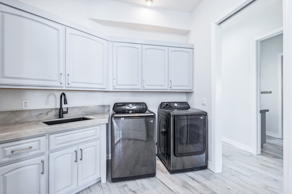 Palo Verde Meadows Custom