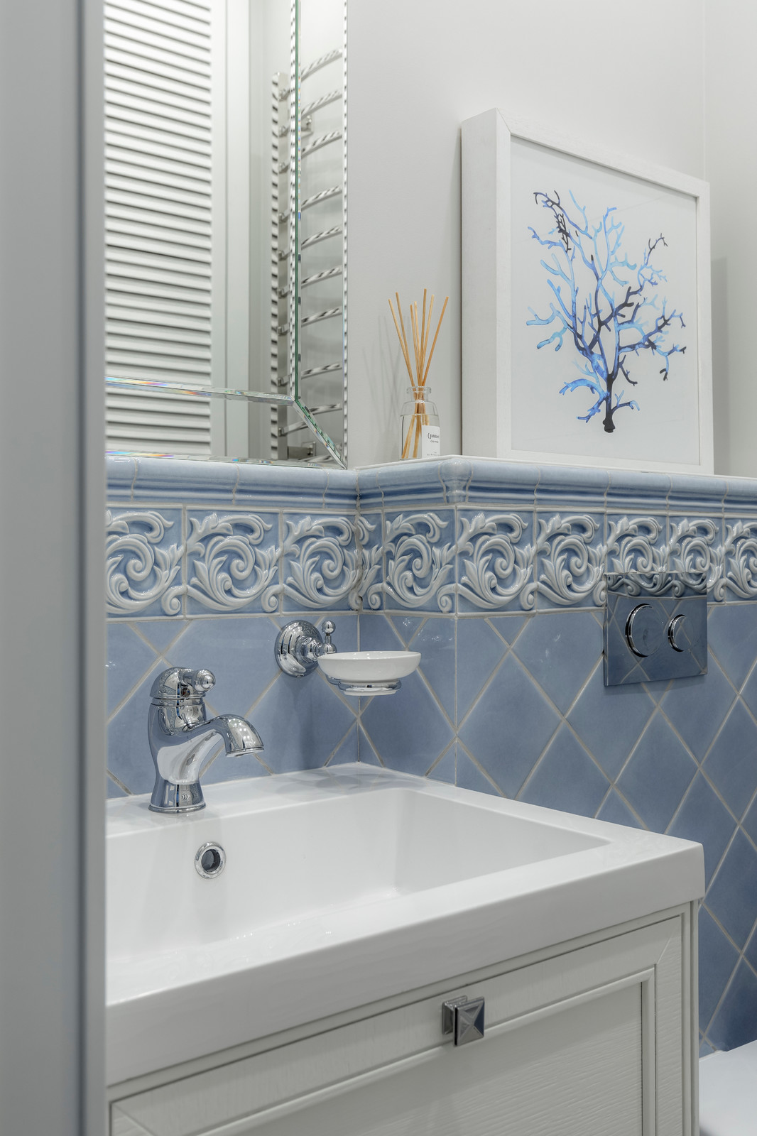 КЛУБНЫЙ ДОМ НА ТАГАНКЕ