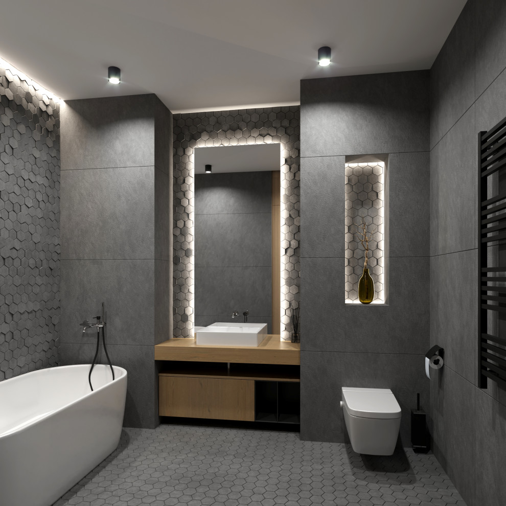 Жилой комплекс класса De Luxe "Привилегия"