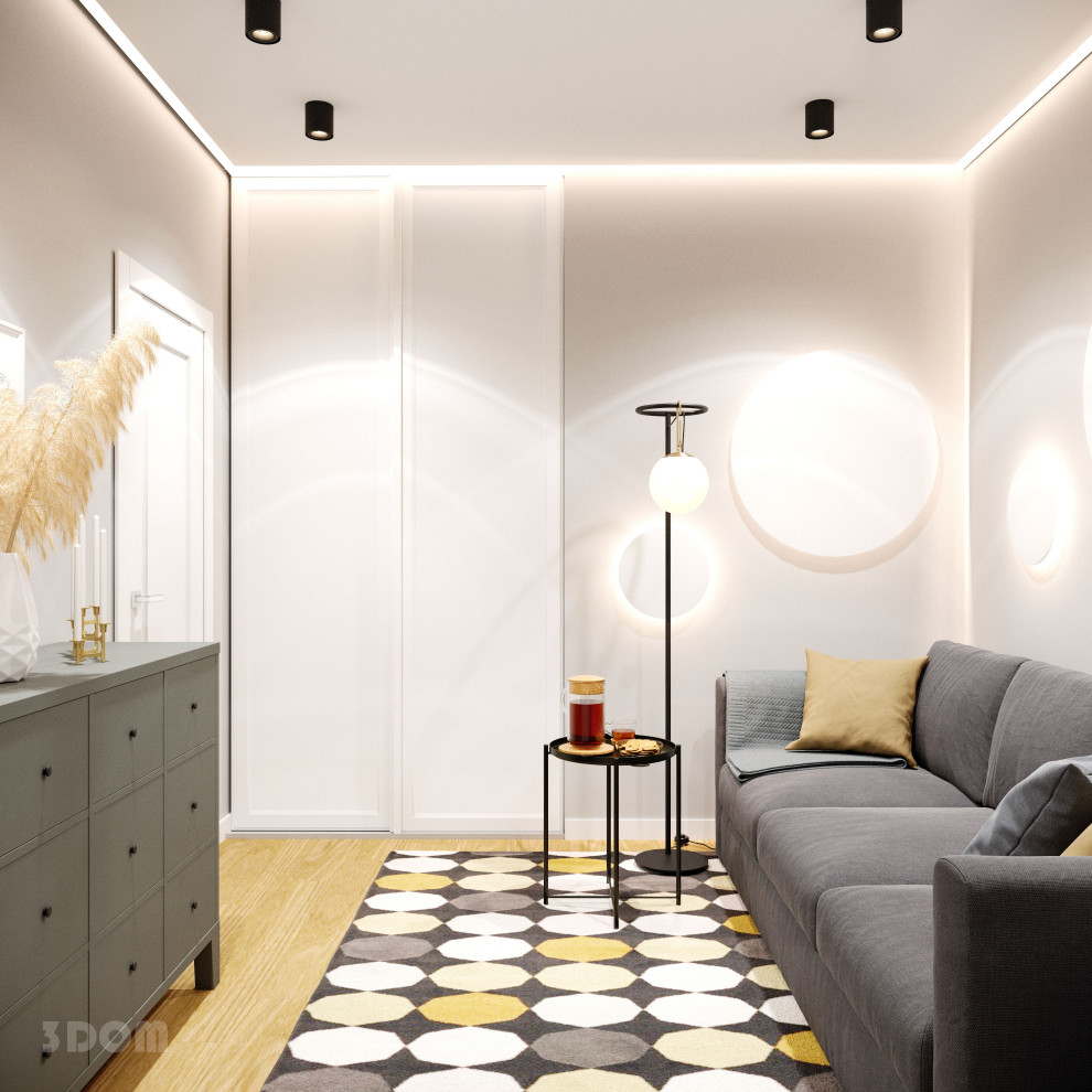 Донская Чаша