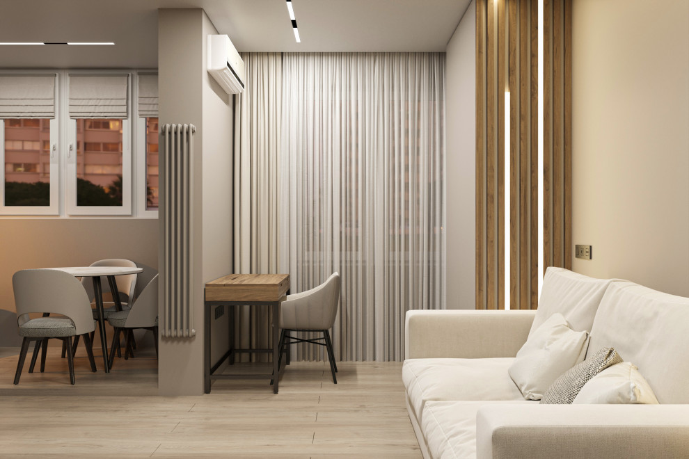 Квартира для сдачи в аренду