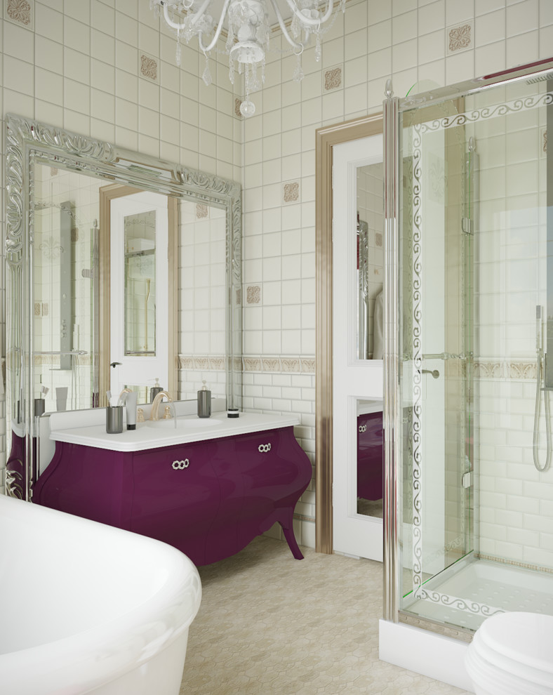 Дом Сахарный ключ