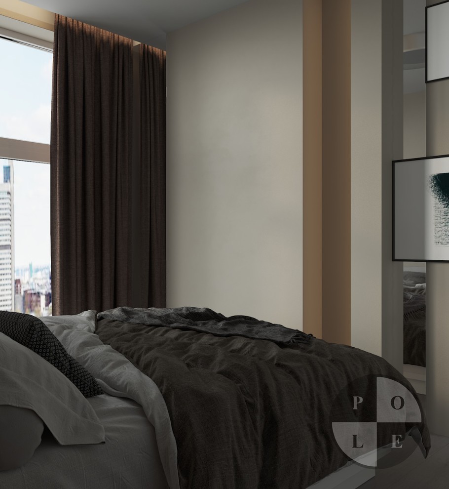 ЖК "Хорошевский"