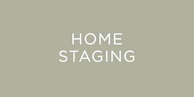 Home Staging