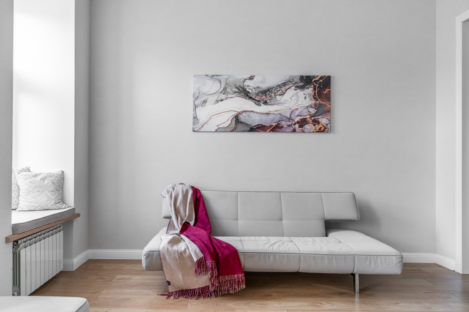 Фотосъемка на Дегтярной