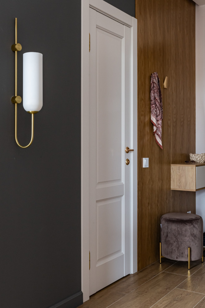 ЖК Васильевский Квартал