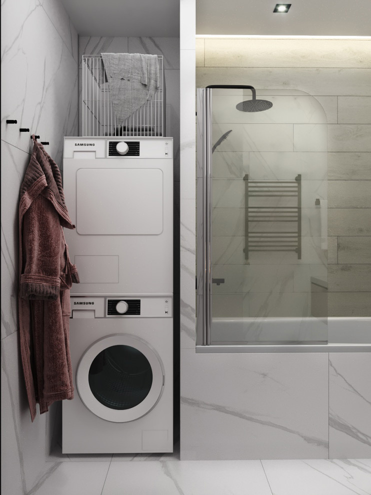 ЖК "Северин", г. Сургут