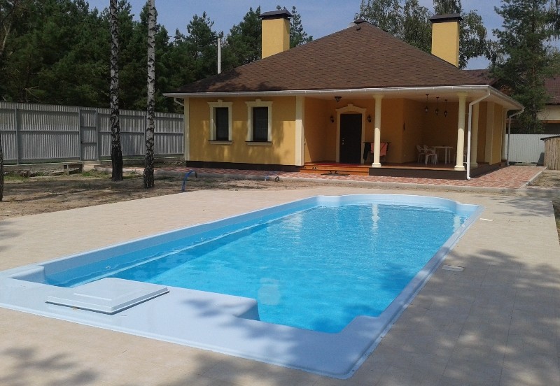 Наши работы