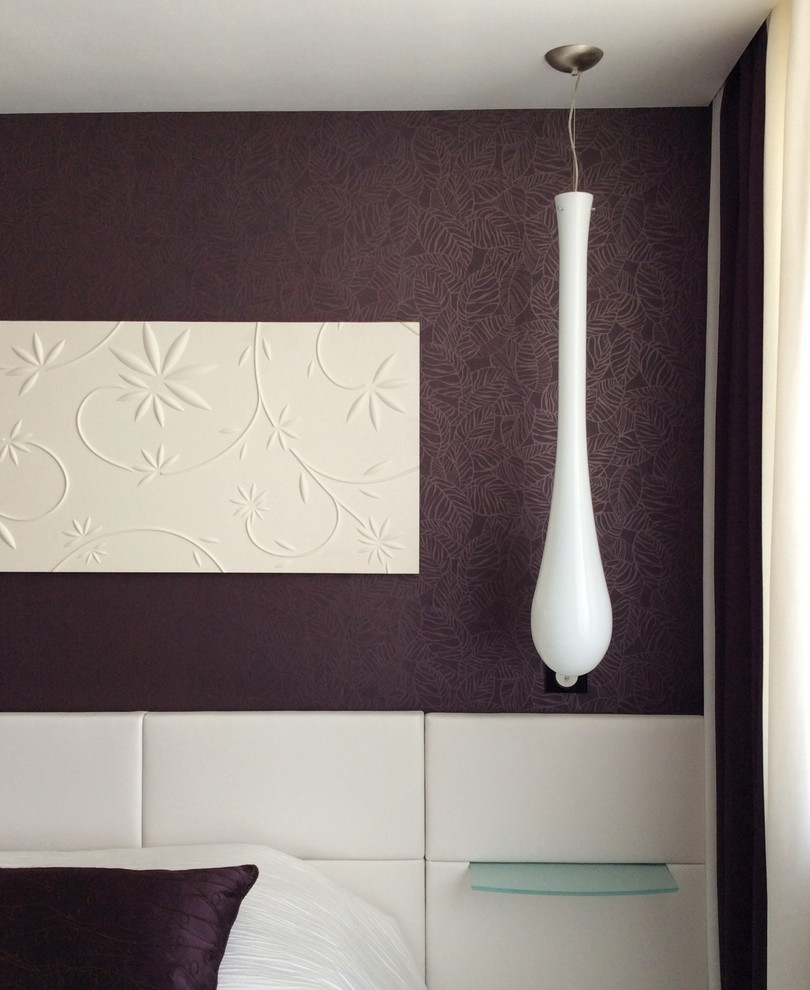 Квартира на Татищева