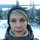 courtney_rattenbury
