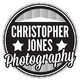 Christopher Jones Photography