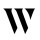 Wilkinson Design Build Ltd