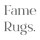 Fame Rugs