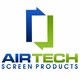 Air Tech Screen Products Inc.