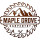Maple Grove Carpentry LLC