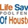 Life Saver Of Houston