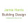 Jamie Harris Building Design