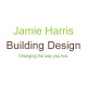 Jamie Harris Building Design