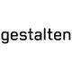 Gestalten