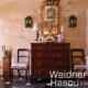 Weidner Hasou & Co.