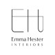 Emma Hester Interiors